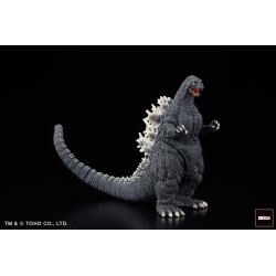 Godzilla Generations Estatuas PVC Gekizou Series Surtido 8 - 9 cm Kaiju Part. 1 (6) Art Spirits 