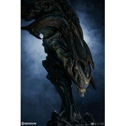 Aliens: Alien Queen Mythos Legendary Scale Busto