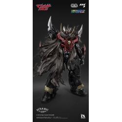 Mazinger Z Figura Mortal Mind Series Mazinkaiser 25 cm CCS Toys 