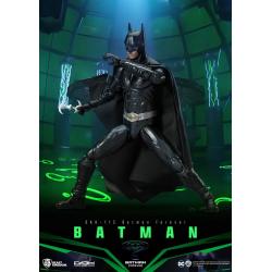 DC Comics Figura Dynamic 8ction Heroes 1/9 Batman (Batman Forever) 21 cm Beast Kingdom Toys