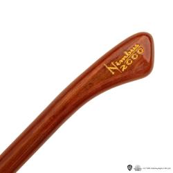 Hp Nimbus 2000 Junior 1:2 Replica CINEREPLICAS 86CM