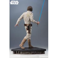 Luke Skywalker Premium Format Star Wars