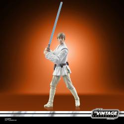   Star Wars Episode IV Vintage Collection Figura Luke Skywalker 10 cm  HASBRO