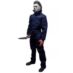 Halloween Figura 1/6 Michael Myers 30 cm