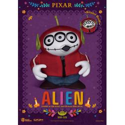 Toy Story Figura Dynamic 8ction Heroes Alien Remix Miguel (Coco) 16 cm