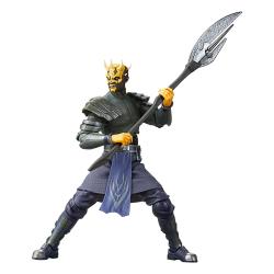 Star Wars: The Clone Wars Black Series Figura Savage Opress 15 cm HASBRO