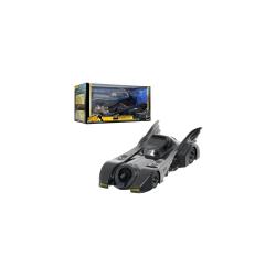 Batman 1989 Vehículo Super Cyborg Batmobile (Full Color) 33 cm Super7 