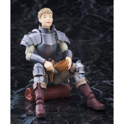 Delicious in Dungeon Figura Figma Laios 15 cm Max Factory