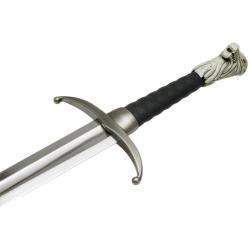 Game of Thrones Replica 1/1 Longclaw Sword of Jon Snow 114 cm