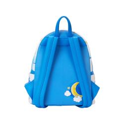 OSOS AMOROSOS by Loungefly Mochila Mini Rainbow