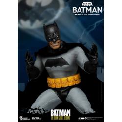Batman The Dark Knight Return Figura Dynamic 8ction Heroes 1/9 Batman 21 cm