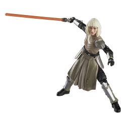 Star Wars: Ahsoka Vintage Collection Figura Shin Hati 10 cm HASBRO