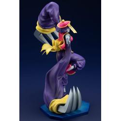 Darkstalkers Bishoujo Estatua PVC 1/7 Hsien-Ko 29 cm Kotobukiya