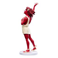 Lore Olypmus x Weta Workshop Figura Mini Hermes 17 cm WETA