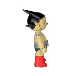 Astro Boy Figura Ashtro Lad Decade 41 cm