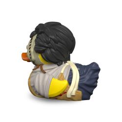 La Matanza de Texas Tubbz Figura PVC Mini Leatherface 5 cm Numskull