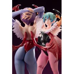 Darkstalkers Bishoujo Estatua PVC 1/7 Lilith Limited Edition 22 cm Kotobukiya 