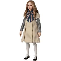 Megan Figura MAFEX Knightmare Megan 16 cm  Medicom