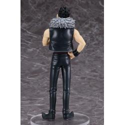 Fullmetal Alchemist: Brotherhood Estatua PVC Pop Up Parade Greed 18 cm Good Smile Company