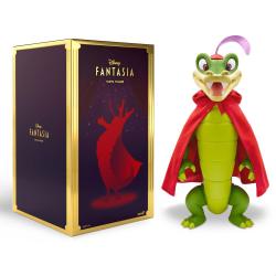 Disney\'s Fantasia Supersize Vinyl Figure Ben Ali Gator 41 cm