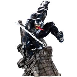 Marvel Universe Estatua ARTFX 1/6 Venom 42 cm