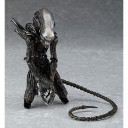 Alien Figura Figma Alien Takayuki Takeya Ver. 16 cm