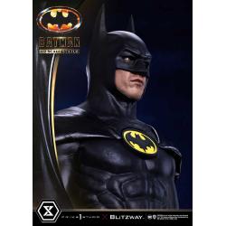 Batman Statue 1/3 Batman 1989 106 cm