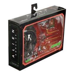 Alien: Romulus Pack Accesorios para Figuras Accessory Pack NECA