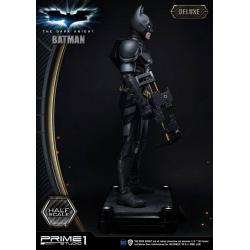 The Dark Knight Estatua 1/2 Batman 104 cm