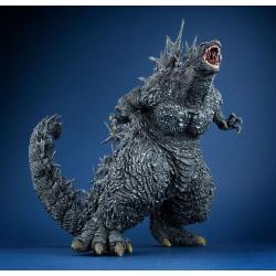 Godzilla (2023) Figura Ultimate Article Godzilla Image Color of Operation Wadatsumi Ver. 30 cm Megahouse 