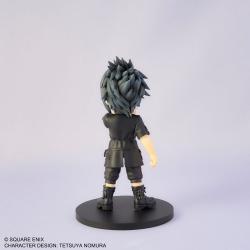 Final Fantasy XV Adorable Arts Estatua Noctis Lucis Caelum 12 cm