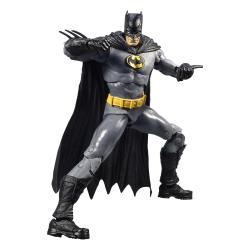 DC Multiverse Figura Batman Batman: Three Jokers 18 cm