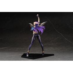 League of Legends Estatua PVC 1/7 K/DA Kai\'Sa 31 cm APEX 