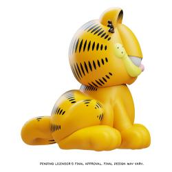 Garfield Estatua 1/1 Garfield 51 cm Boss Fight Studio 