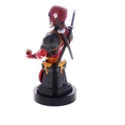 Marvel Cable Guy Deadpool Zombie Marvel 20 cm Exquisite Gaming 