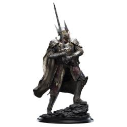 The Lord of the Rings Statue 1/6 Elendil 46 cm