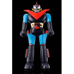 Mazinger Z Jumbo Machineder Action Figure Great Mazinger 60 cm