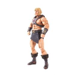 Masters of the Universe Figura 1/6 He-Man 30 cm