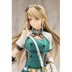 The Legend of Heroes Estatua PVC 1/8 Elaine Auclair 22 cm Kotobukiya