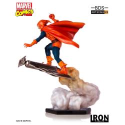 Marvel Comics BDS Art Scale Statue 1/10 Hobgoblin 30 cm