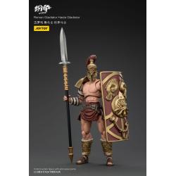 Strife Figura 1/18 Roman Gladiator Hasta Gladiator 11 cm  Joy Toy (CN)