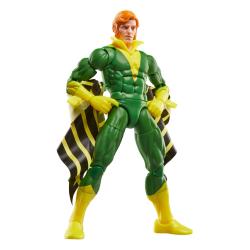 Giant-Size X-Men Marvel Legends Figura Marvel Banshee 15 cm HASBRO