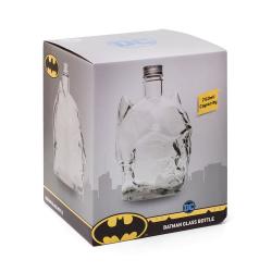 DC Comics garrafa Batman