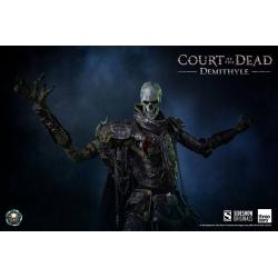 Court of the Dead Figura 1/6 Demithyle 41 cm