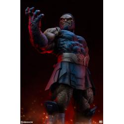 Darkseid Maquette by Sideshow Collectibles by Sideshow Collectibles ( SUPERMAN )