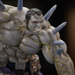 Marvel Premier Collection Statue Weapon Hulk 28 cm DIAMOND SELECT
