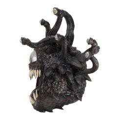 Dungeons & Dragons Trophy Figure Beholder (Foam Rubber/Latex) 66 cm