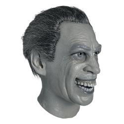 Mascara Universal Monsters: El hombre que rie