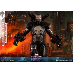   Hot Toys The Punisher War Machine Armor Sixth Scale Figure Hot Toys The Punisher War Machine Armor Sixth Scale Figure Hot Toys The Punisher War Machine Armor Sixth Scale Figure Hot Toys The Punisher War Machine Armor Sixth Scale Figure Hot Toys The Punisher War Machine Armor Sixth Scale Figure Hot