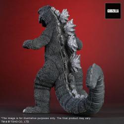 Godzilla (1974) Estatua PVC Daikaiju Series Godzilla 23 cm X-PLUS